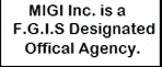 Designated Offical
